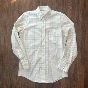 Brooks Brothers Milano medium